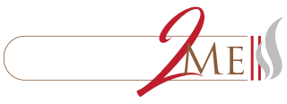 Cigars2Me