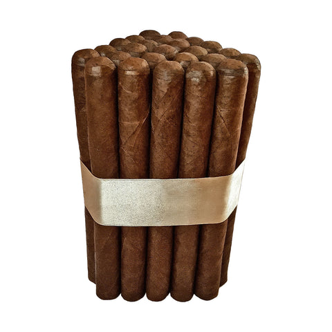 Churchill - Cigars2Me