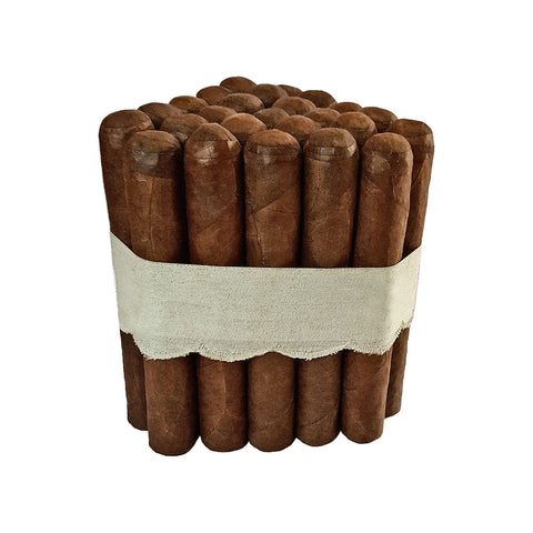 Robusto - Cigars2Me