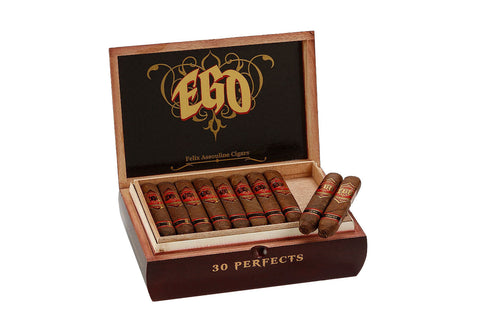 Perfect - Cigars2Me