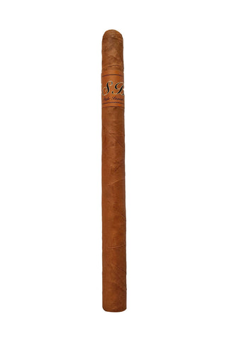 Thin Man - Vintage - Cigars2Me