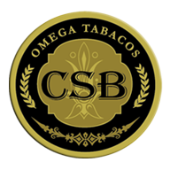CSB logo