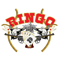 Ringo logo