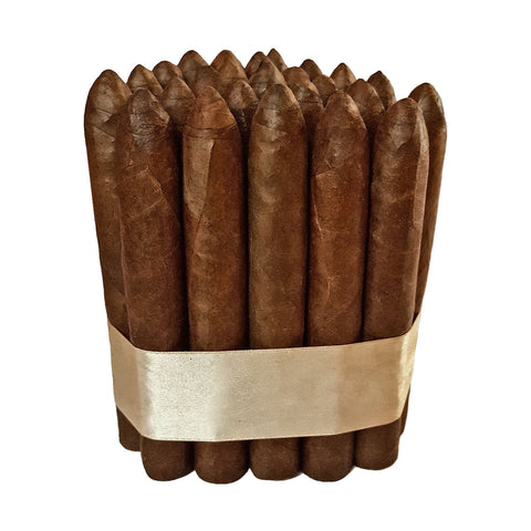 Belicoso - Cigars2Me