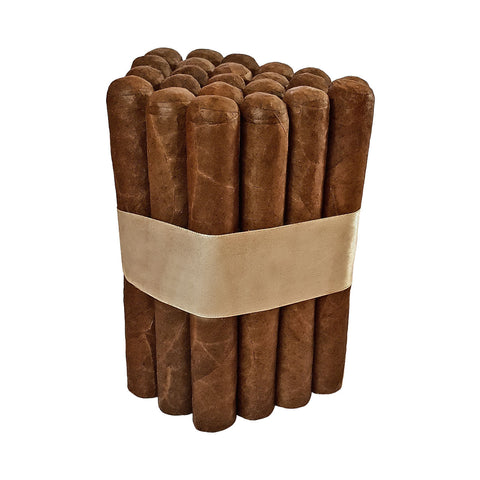 Torino - Cigars2Me