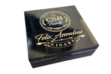Belle Ame - Cigars2Me