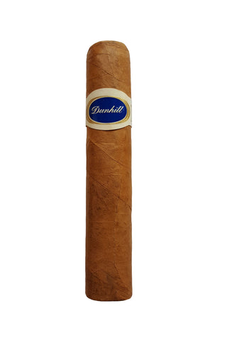 Dunhill - La Romana Vintage - Cigars2Me