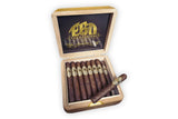 Dias Del Oro - Cigars2Me