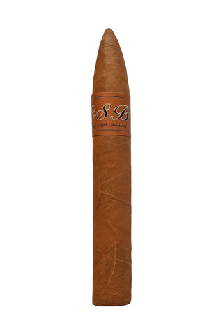 Egyptian - Vintage - Cigars2Me