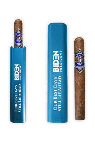 Our Best Days Still Lie Ahead - Cigars2Me