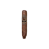 Perfect Black - Cigars2Me