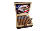 Chef Presidential Series #1 - Cigars2Me
