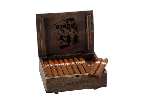 Ranger - Cigars2Me