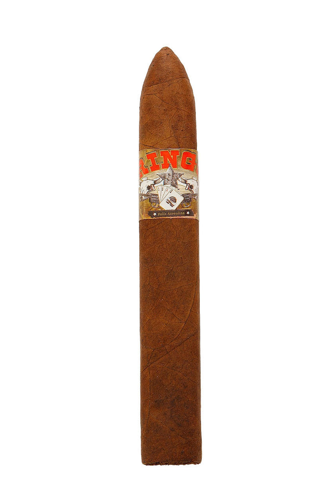 Ranger – Cigars2Me