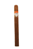 Colt - Cigars2Me